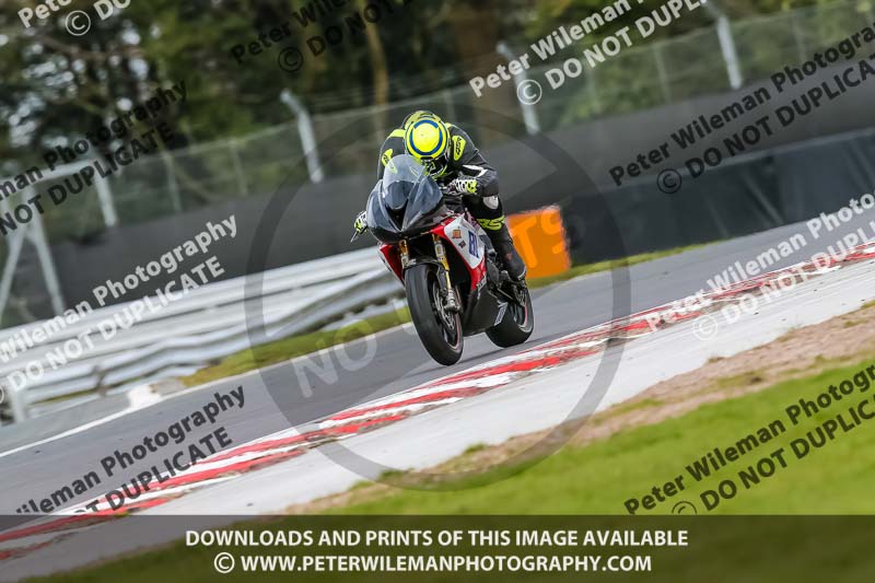 Oulton Park 21st March 2020;PJ Motorsport Photography 2020;anglesey;brands hatch;cadwell park;croft;donington park;enduro digital images;event digital images;eventdigitalimages;mallory;no limits;oulton park;peter wileman photography;racing digital images;silverstone;snetterton;trackday digital images;trackday photos;vmcc banbury run;welsh 2 day enduro